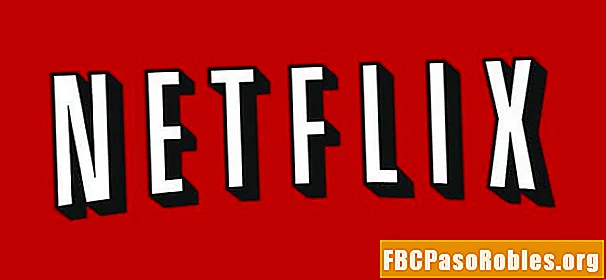 Totul despre serviciul de streaming Netflix