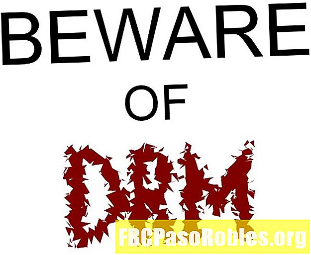 DRM, προστασία αντιγραφής και ψηφιακά αντίγραφα