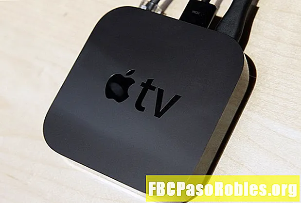 Най-новите Apple TV 6 слухове